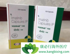 ��ӡ�ȸ��������а�Ѫ����ʱ��û��ת���Ƿ�Ҫ��ҩ��