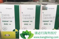 ���ڲ�ͬ�İ�Ѫ�����������/������������ȷ���÷������������ģ�