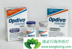 ���䵥��/Oҩ�������������ڼ���������������뼰ʱͣҩ