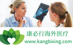 �ϼ����̿������������û��߽����ķ�֮һ�ļ۸����������