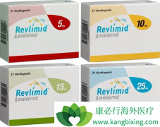 �����ܰͰ�Ѫ���û���Ч��������������ǶȰ�(lenalid)