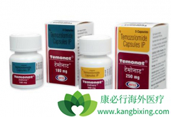 PARP���Ƽ�������Ī������Сϸ���ΰ�������