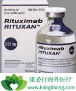 �����޻�/������������CHOP��������ʱ��ע��ʲô��