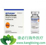 ���޻�/������������ҩ�ڼ���ֵ���Һ��Ӧ����δ�����