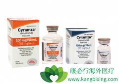 θ������֢����ʹ����Ī«����������