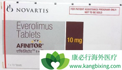 ӡ�ȷ�����/��άĪ˾��Ŀǰ�۸���ƽ�׽��˵İ汾