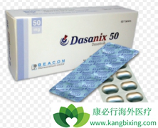 �ϼ������ƵĴ�ɳ����(Dasanix)һ�ж���Ǯ