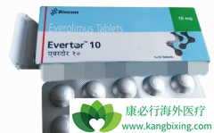 �������ٰ����ڻ�������������ѡ����άĪ˾/������