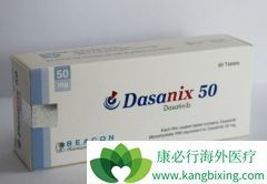 �Դ�ɳ����/ʩ���������ܵĻ��߻�������TKI�ɻ�ó���������Ч