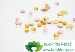 ��άĪ˾���ַ�����������������Ч��Զ�ȵ�ҩ����Ҫǿ