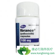 ��������(Ibrance)�����ж������������õķ������밲ο�������Σ�