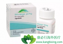 ��������׼����������Ӧ֢�ΰ�����ε���������