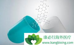 �ַ�������Ϊ�ΰ���ҩ���»��������������˭���ã�