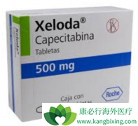 �����뿨������������������Ч����KRASͻ���ֱ�����ķ�չ