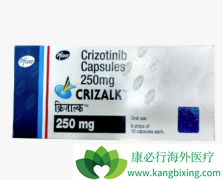 �����ܲ�ȫ�İ�֢����ʹ��EFGRҩ���������Ӧ�õ�������