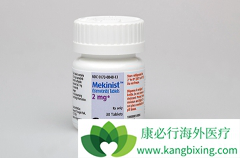 ���������Mekinist(��������)������ҩ���Ƽ�״�ٰ���Ч�����