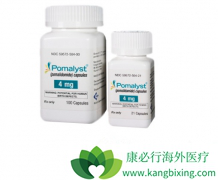 �ٴ��ϲ����Ȱ�(Pomalyst)���Ƽ������Ƕ��٣�ʲô�������Ҫ����������