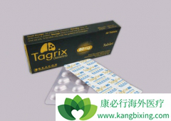 T790ͻ��ķ�Сϸ���ΰ�ʹ�ð�ϣ����������������ϲ��໯�ƵĶԱ�