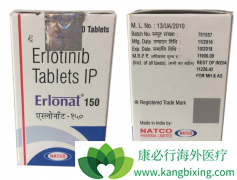 ���޿�/�����������Ʒΰ����鷢����֮��Ҫ������ҩ��