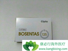 ����̹����η��ã����ò���̹ʱ�кν��ɣ�