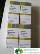 һ�߽��ܰ�������(xovoltib)���ƵĻ��ߵ�������Ҫ���Ƴ�һ���