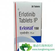 ���޿�/����������Ϊ���ڷΰ����ߴ�����Щ�ı䣿