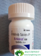 �ΰ������Ƿ��ʺ����޿�/������������Ҫ���Ƚ�����Щ��⣿