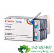 ɫ������(Ceritinib)��������Щ�е�ͻ��ķΰ�����