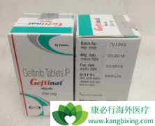 �Էΰ����໯�����ܽϲ�Ļ���Ӧ��������ɳ���Ϸ�������