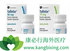 ��������(Tafinlar)���ƺ�ɫ����Ч��һ�㲻�������Ʒ���