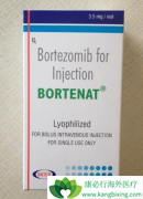 ��������(BORTENT)���ҹ����к��ܸı�����������ƾ�����