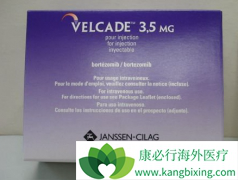 ����/�������׵��������Ʒ���������Tϸ���ܰ���Ч����Σ�