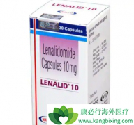 ���ǶȰ�/�����׵��Ƴ��˻��߽��ܶ��߿����������Ƶ�ʱ��