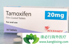 ��Ī����(tamoxifen)�����ڼ仼�߿��Բ���ά����C��
