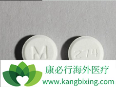 ��Ī����/ŵ�ߵ�ʿ�����ٰ����ߵ��洦Զ���ڴ������ӹ���Ĥ������