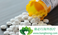 �ζ�����ѹ�ܹ����ڵ�ҩ���ð�����̹Ƭ(Volibris)��������