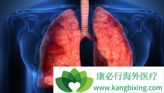 ALK���Ƽ���������(Alunbrig)�򽫳�Ϊ���Ĵ�EGFR���Ƽ�