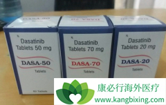 ʩ����/��ɳ�����ڸ�������ҩ����ӳ����߶�������ڣ�