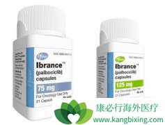 ��������(IBRANCE)����ת�������ٰ�Ч����Σ�����������Щ��