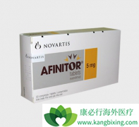 ��άĪ˾��everolimus�����ƹ����п��ܻ������Щ�����ã�