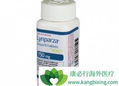 �ҹ��ѳ�������ӭ�����׸���������ҩ���������/����׿����