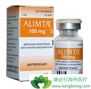 ������������̩(Alimta)֮ǰ��Ҫ����ҽ����Щ��Ϣ��