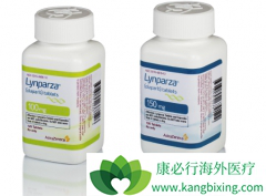 �ҹ���Щ���͵��ѳ������߿���ʹ����ҩ���������������ƣ�