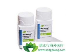 �߰�����/�����������к��Ϊ�ҹ��������ٰ�����������ѡ��