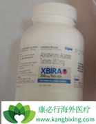 ͨ����Щ֢״���ǿ����жϰ�������(Zytiga)�����Ƿ�ʧЧ