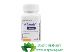 ת����ǰ���ٰ���ҩErleada��һ��ȫ�µ�AR���Ƽ�