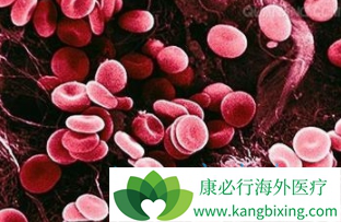 鲁索替尼 鲁索替尼