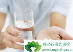 ���ö���³��(Xtandi)��ø��ߵ�Ӧ����Ӧ������ҩ