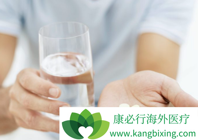 恩杂鲁胺 恩杂鲁胺