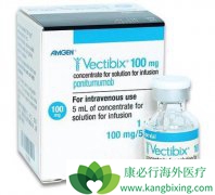 �ȽϽ᳦������ҩ�����ᵥ������������������Ч�Ͷ��ԵĲ���